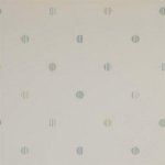JANE CHURCHILL ORIEL WALLPAPER